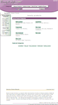 Mobile Screenshot of beauty-style-directory.com